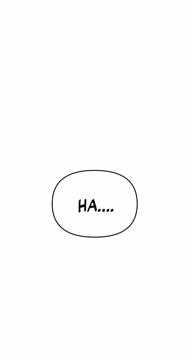 Iljin Demonic Cult Chapter 15 page 60 - 