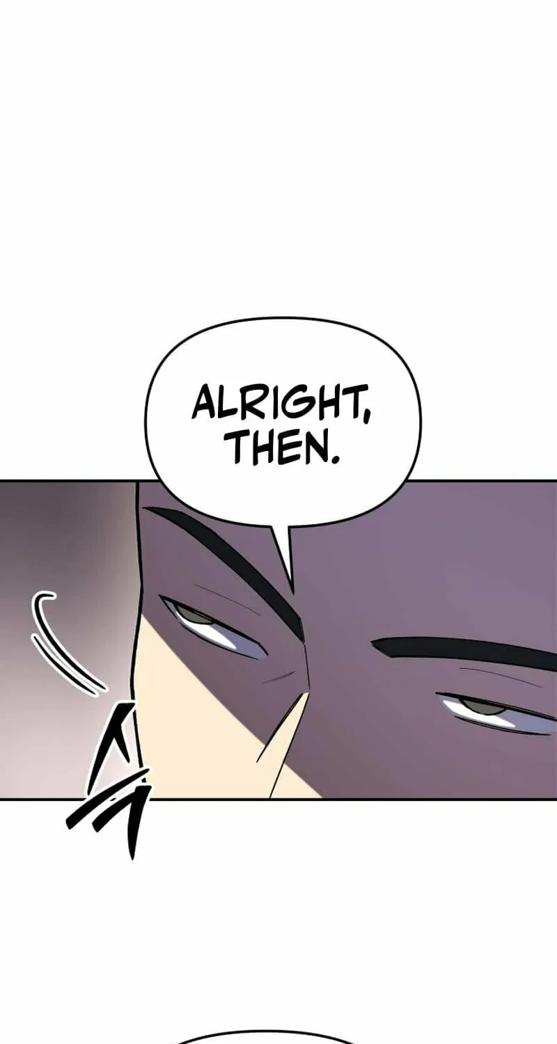 Iljin Demonic Cult Chapter 15 page 64 - 
