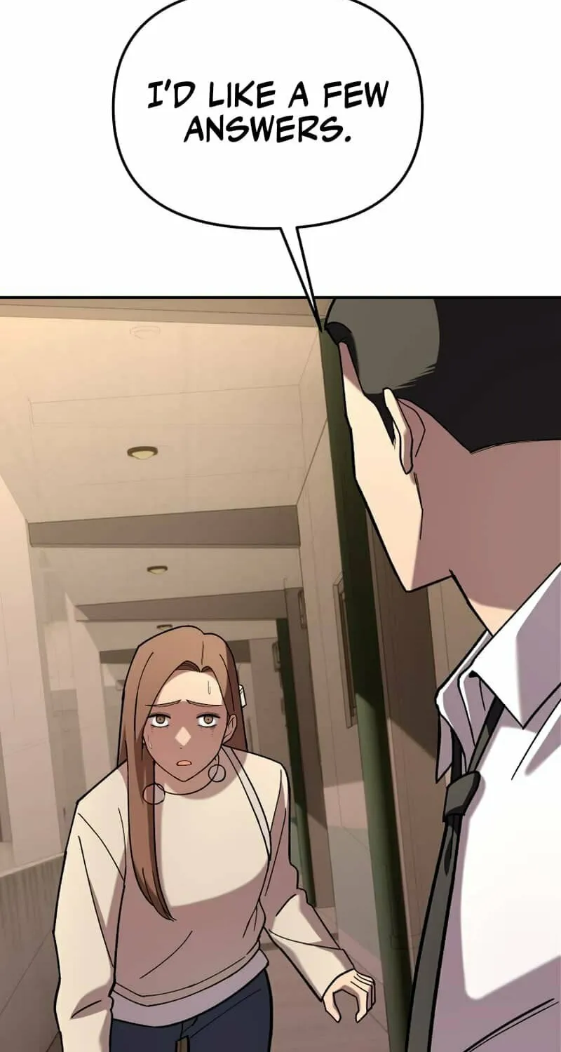 Iljin Demonic Cult Chapter 15 page 65 - 