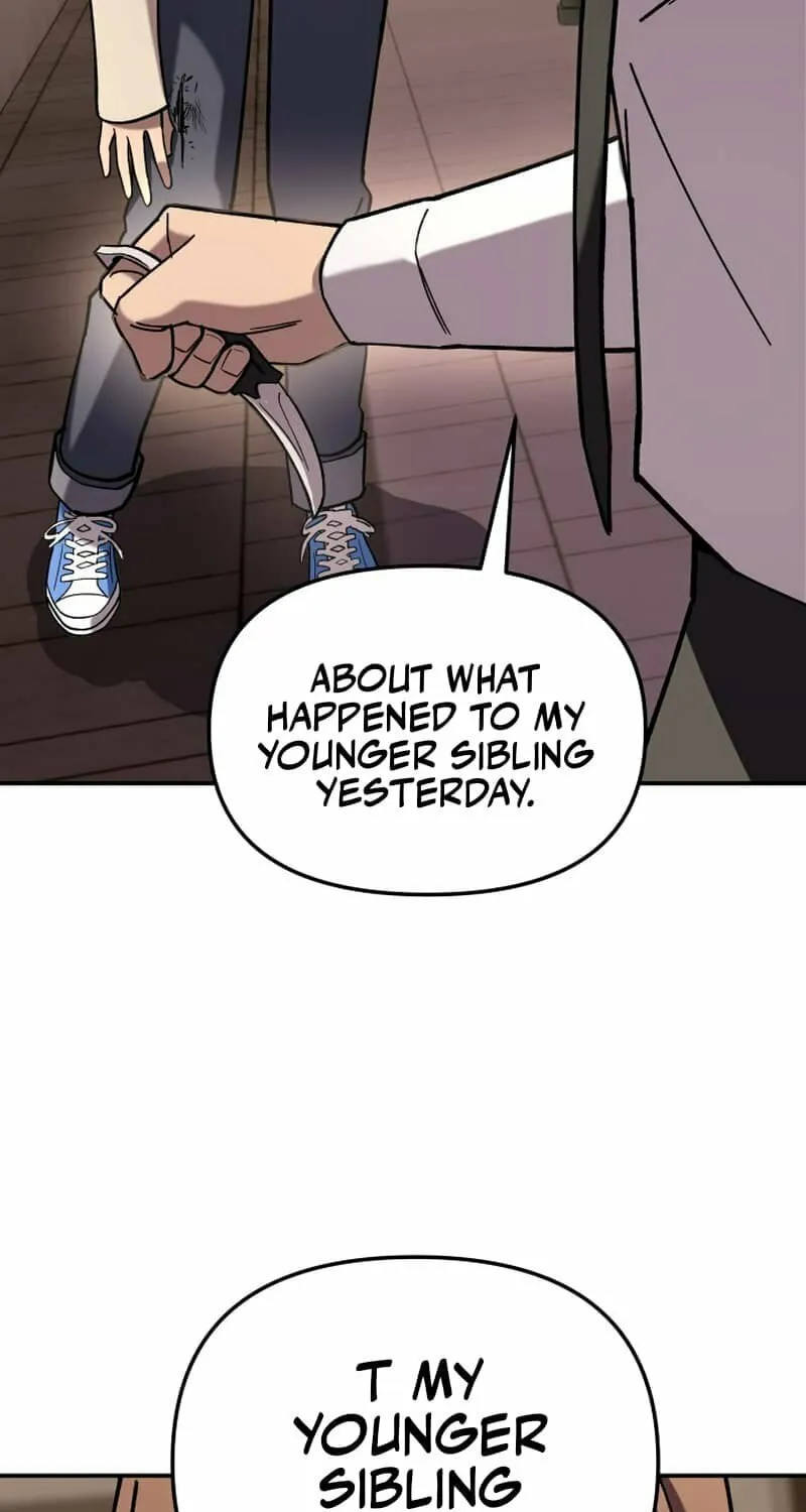 Iljin Demonic Cult Chapter 15 page 66 - 