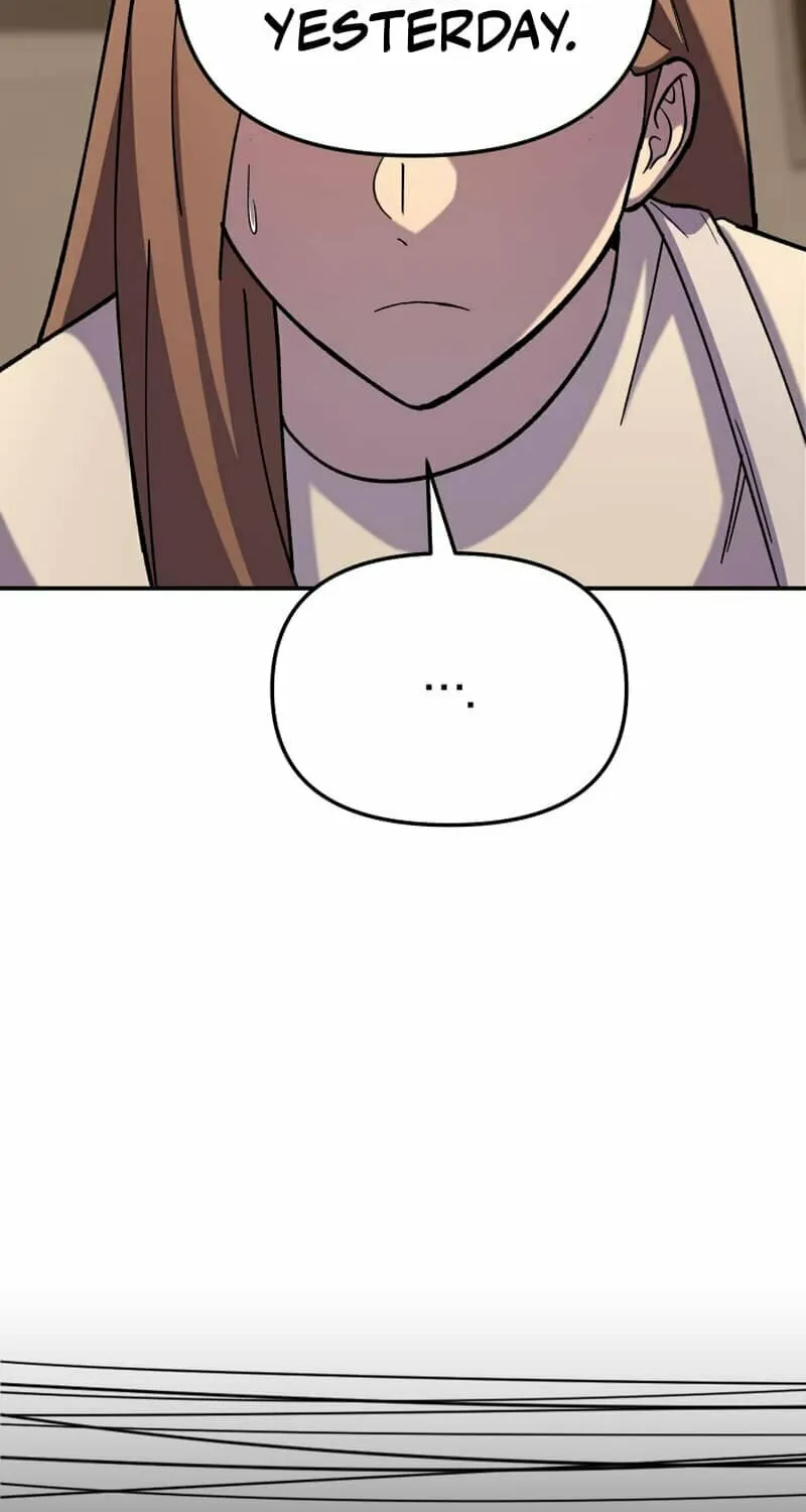 Iljin Demonic Cult Chapter 15 page 67 - 