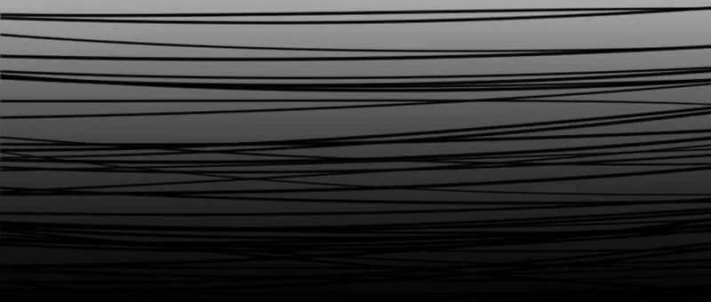 Iljin Demonic Cult Chapter 15 page 68 - 