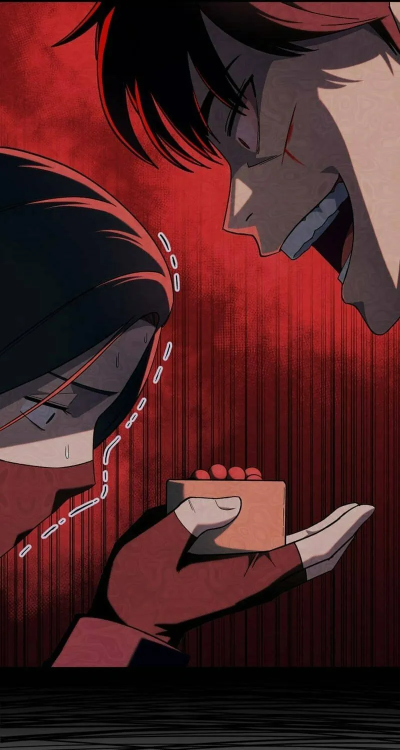 Iljin Demonic Cult Chapter 15 page 69 - 