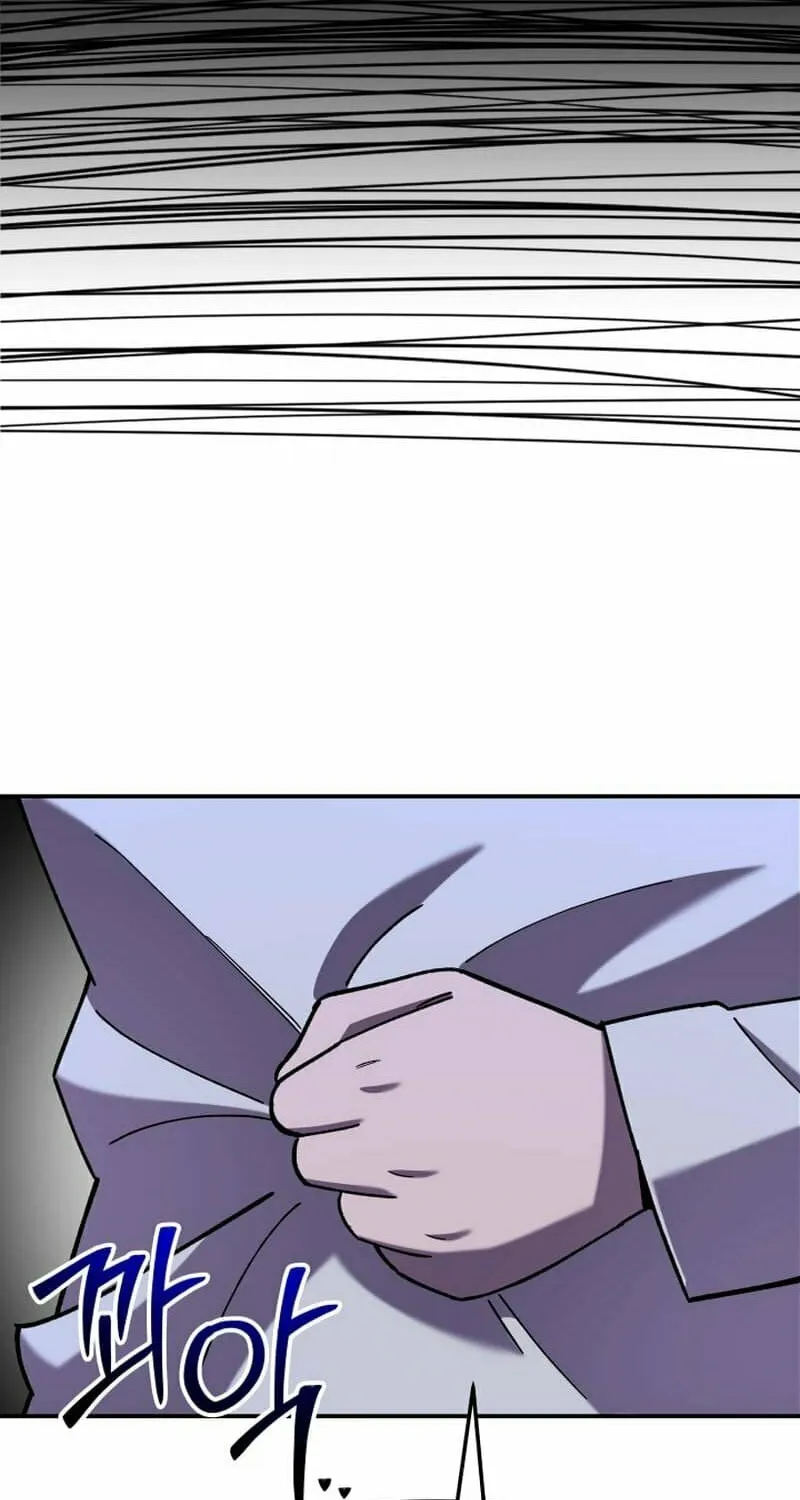 Iljin Demonic Cult Chapter 15 page 70 - 