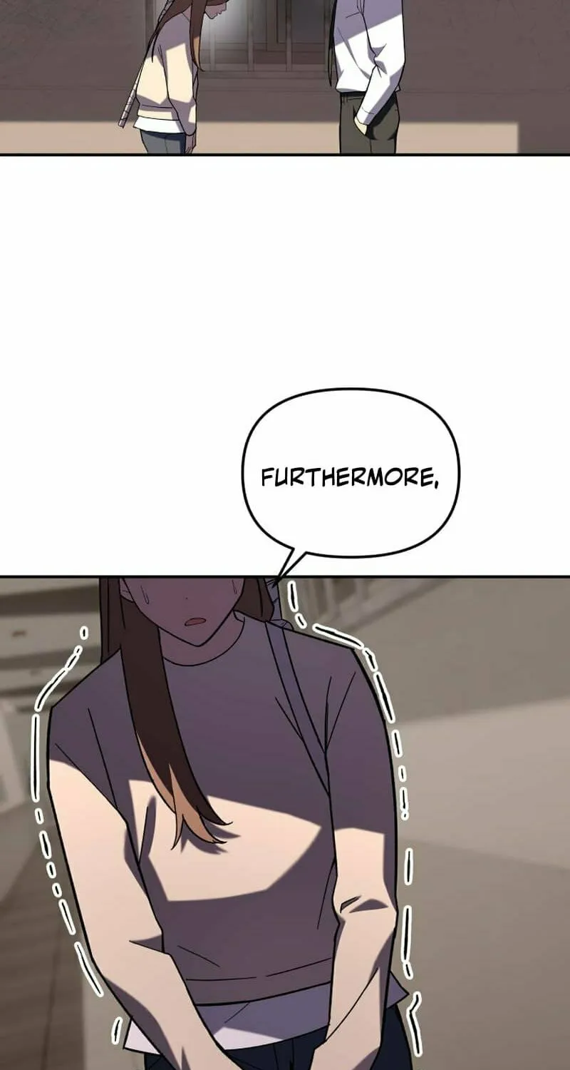 Iljin Demonic Cult Chapter 15 page 72 - 