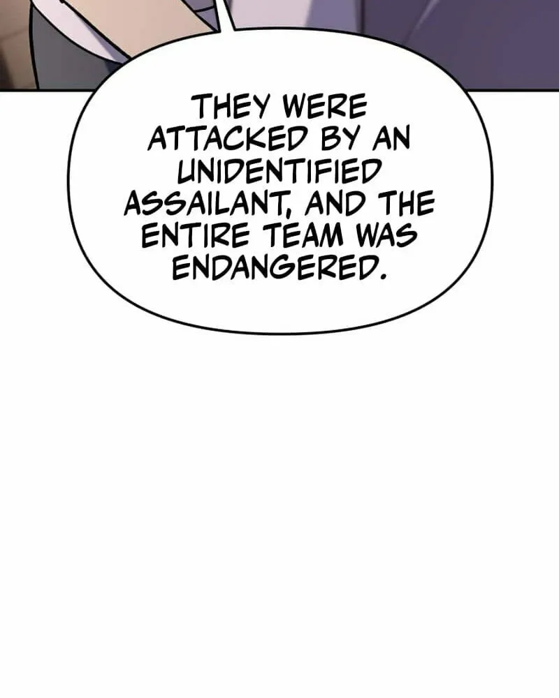 Iljin Demonic Cult Chapter 15 page 75 - 