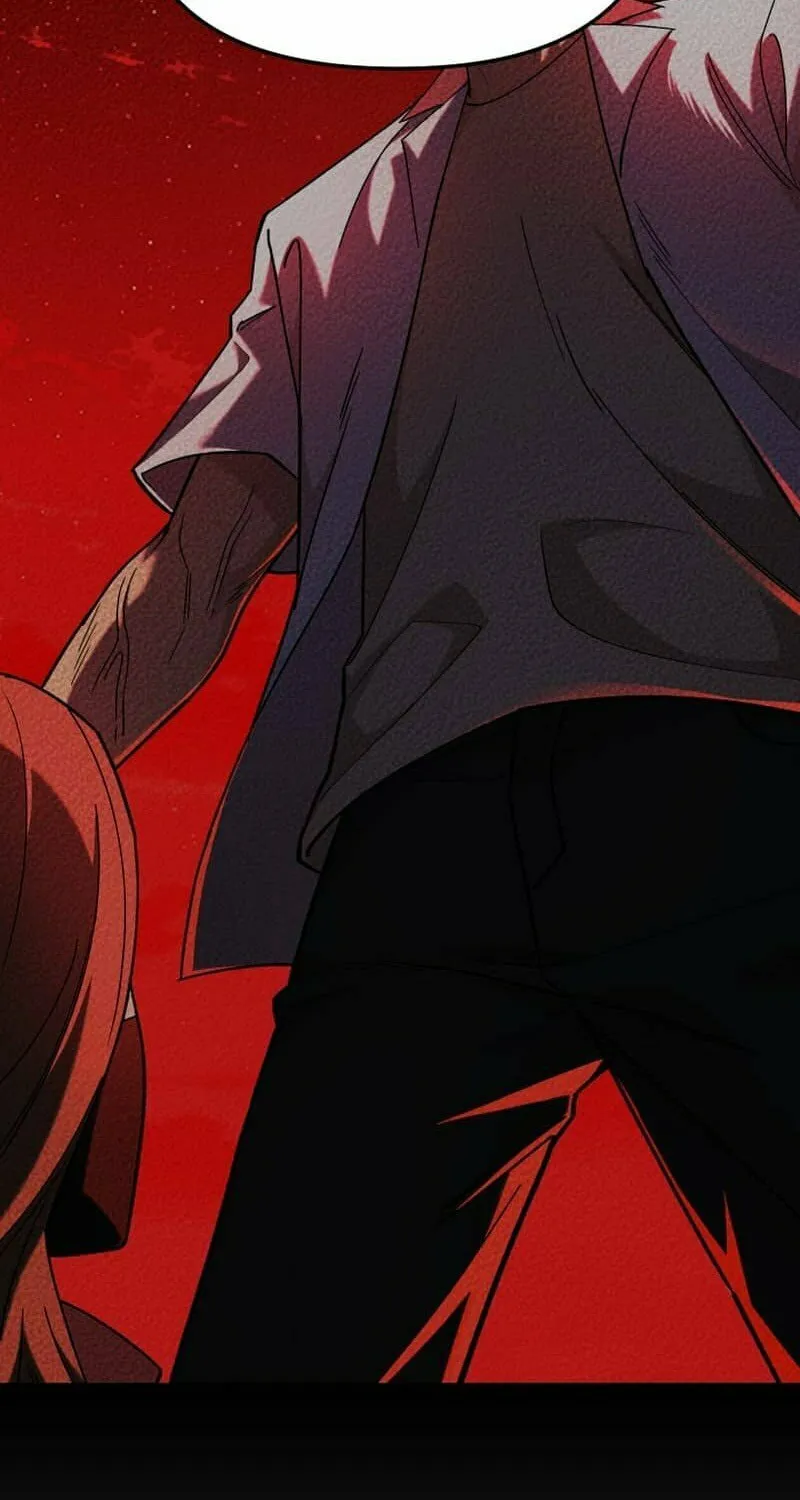 Iljin Demonic Cult Chapter 15 page 78 - 