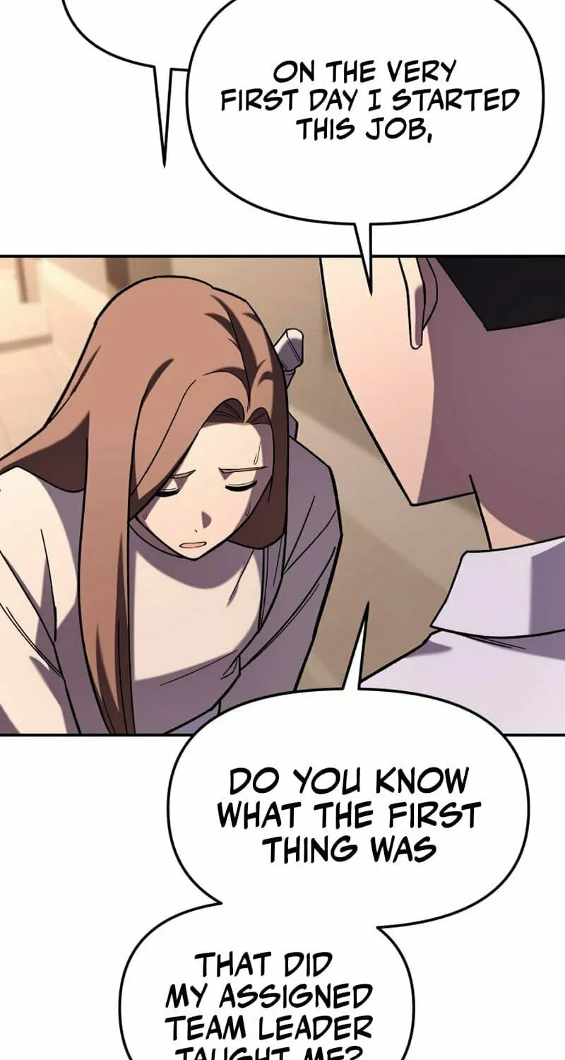 Iljin Demonic Cult Chapter 15 page 80 - 
