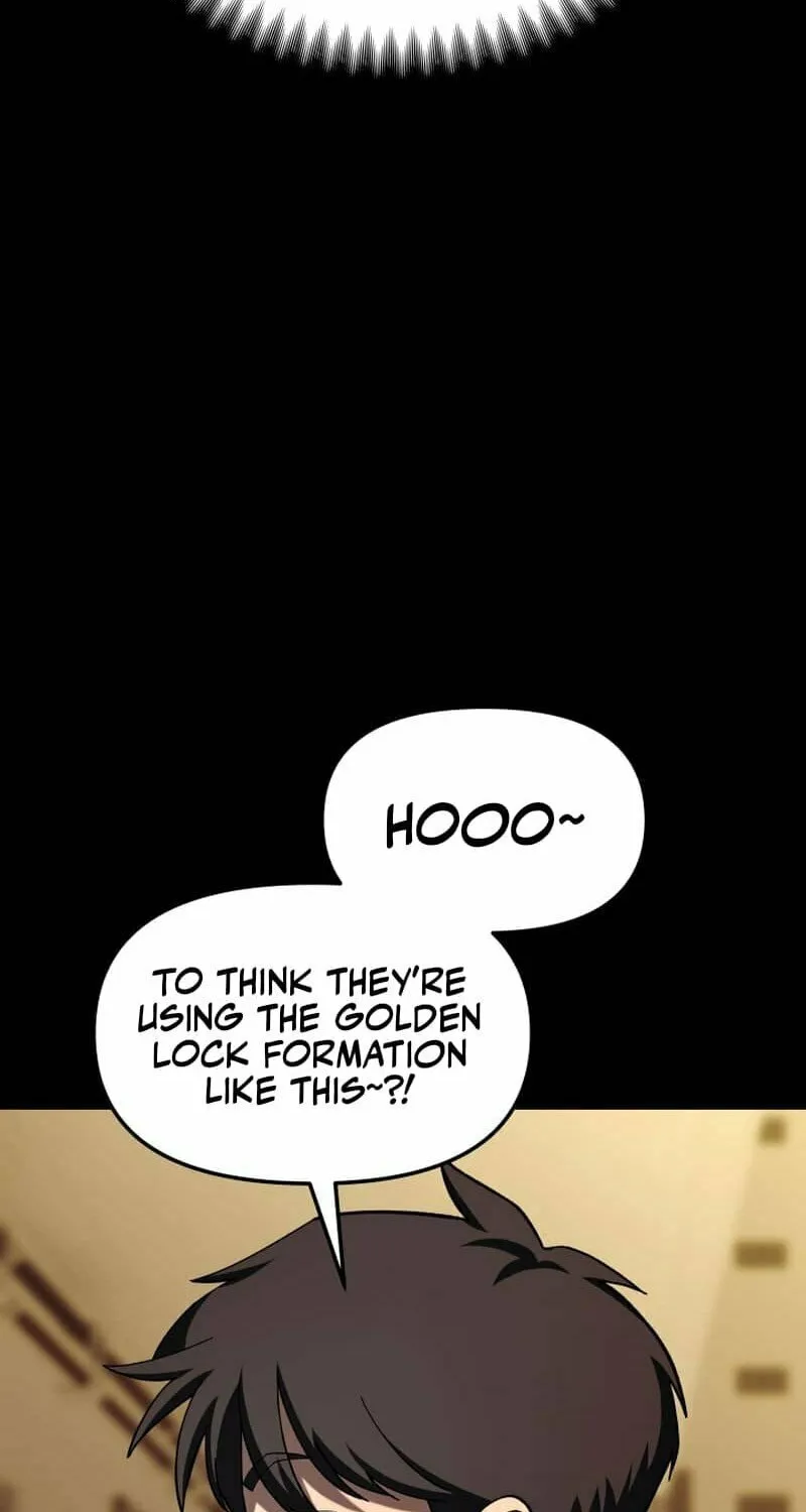 Iljin Demonic Cult Chapter 15 page 9 - 