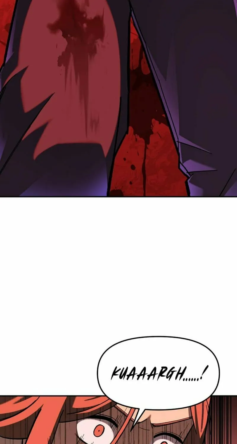 Iljin Demonic Cult Chapter 15 page 83 - 