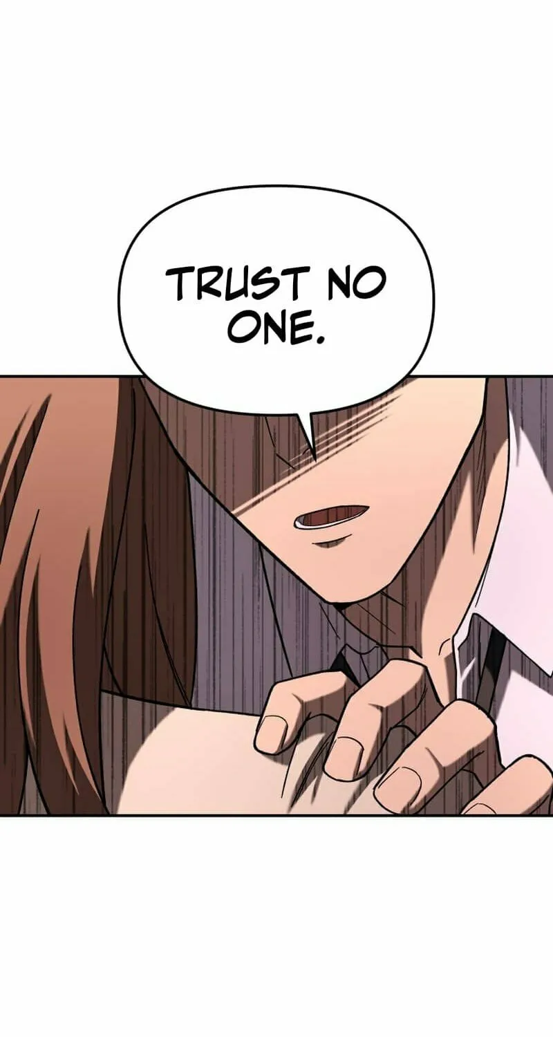 Iljin Demonic Cult Chapter 15 page 85 - 