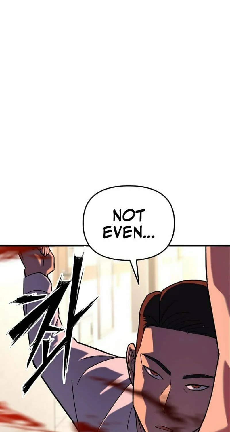 Iljin Demonic Cult Chapter 15 page 86 - 