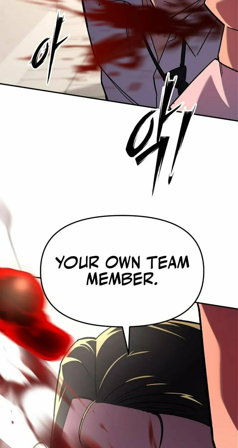 Iljin Demonic Cult Chapter 15 page 87 - 