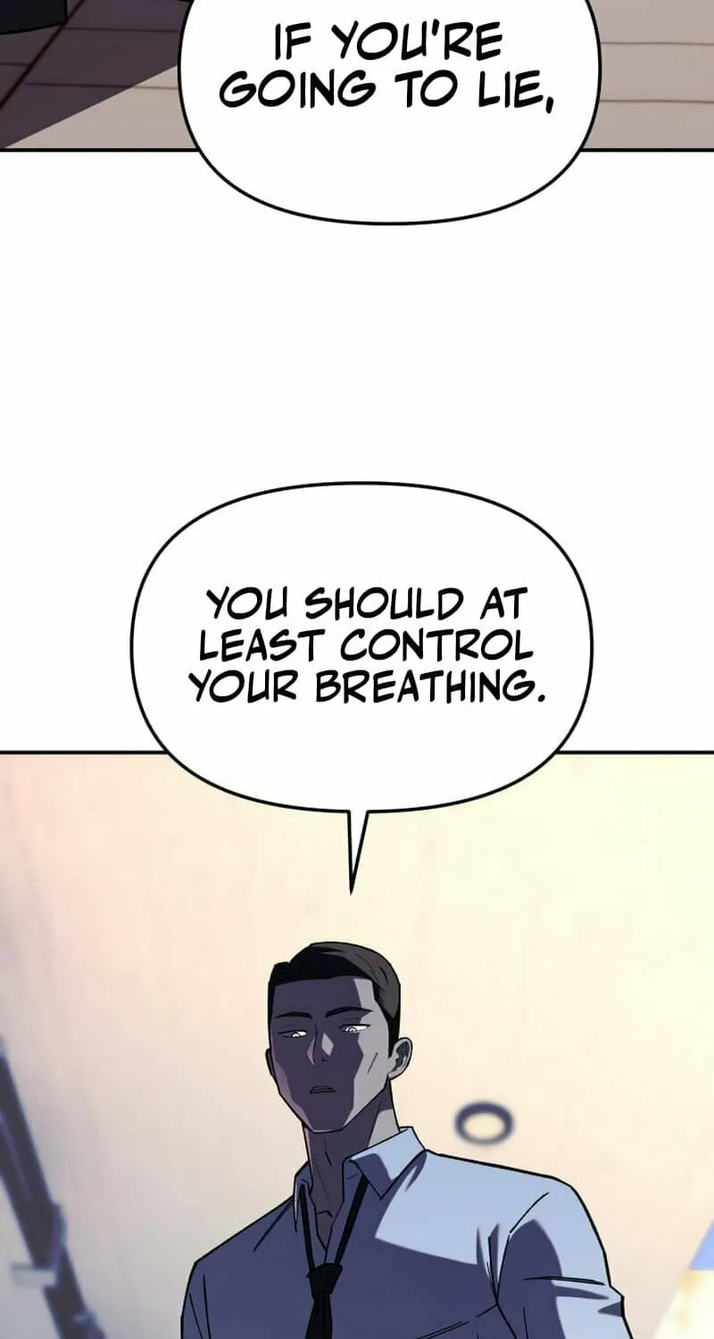 Iljin Demonic Cult Chapter 15 page 91 - 