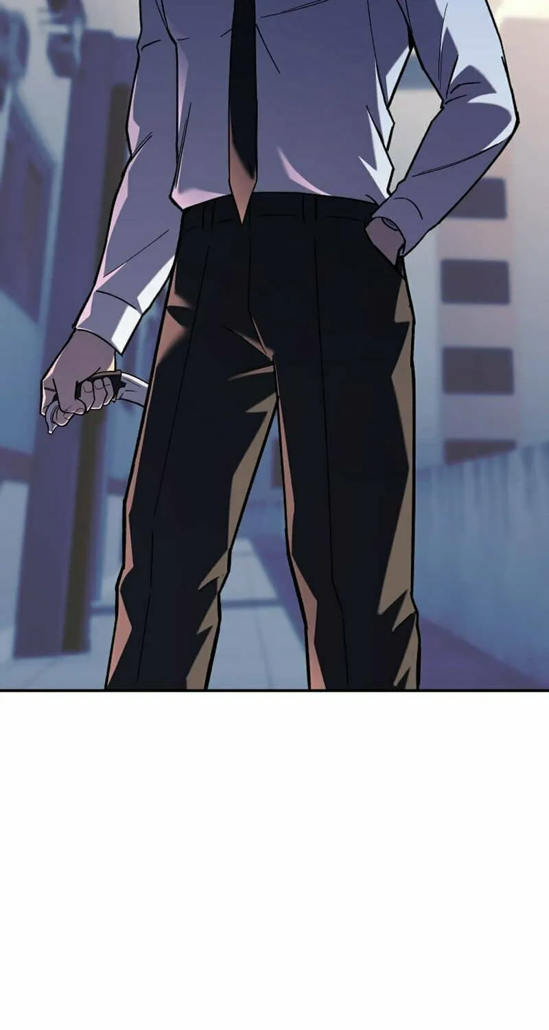 Iljin Demonic Cult Chapter 15 page 92 - 