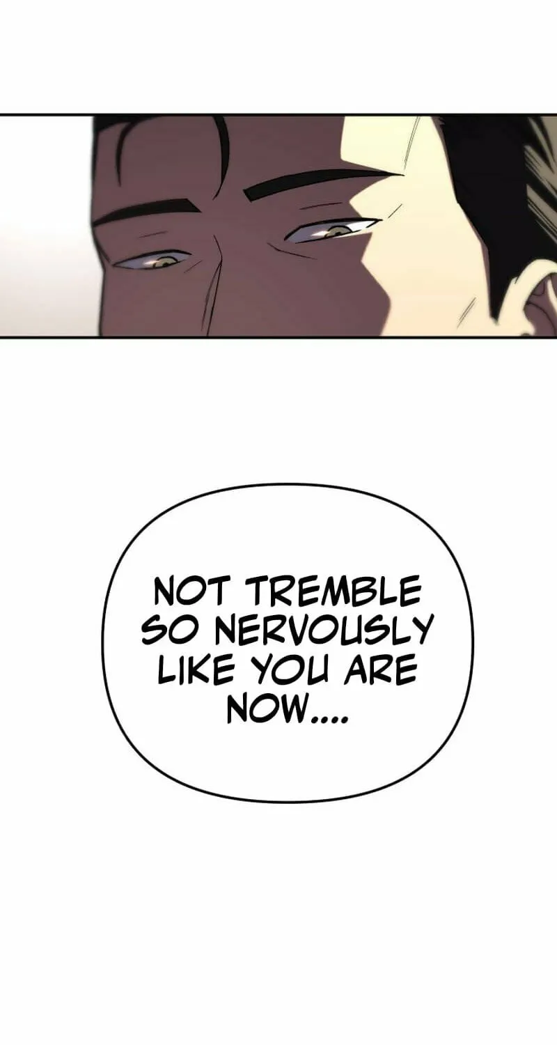 Iljin Demonic Cult Chapter 15 page 94 - 