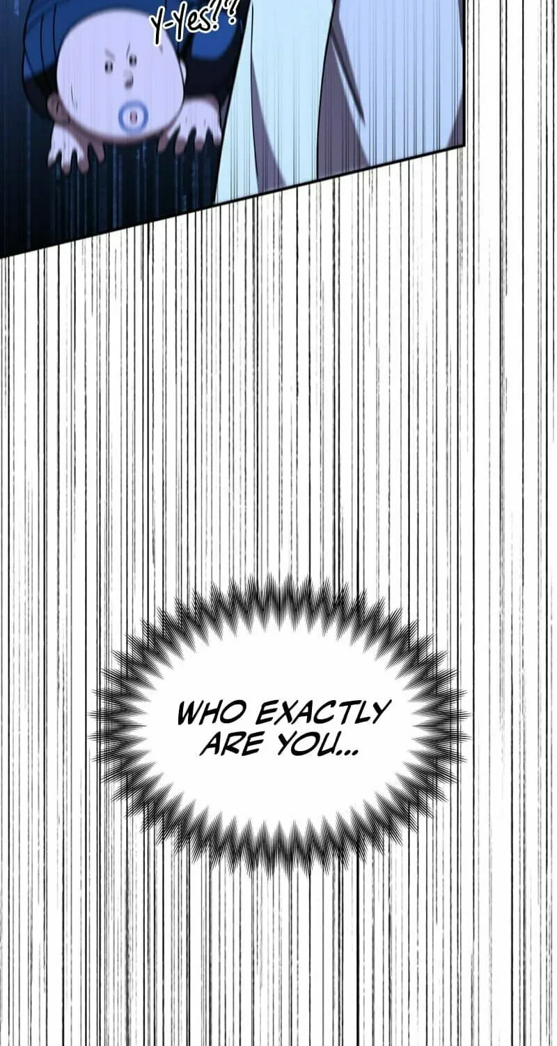 Iljin Demonic Cult Chapter 15 page 99 - 