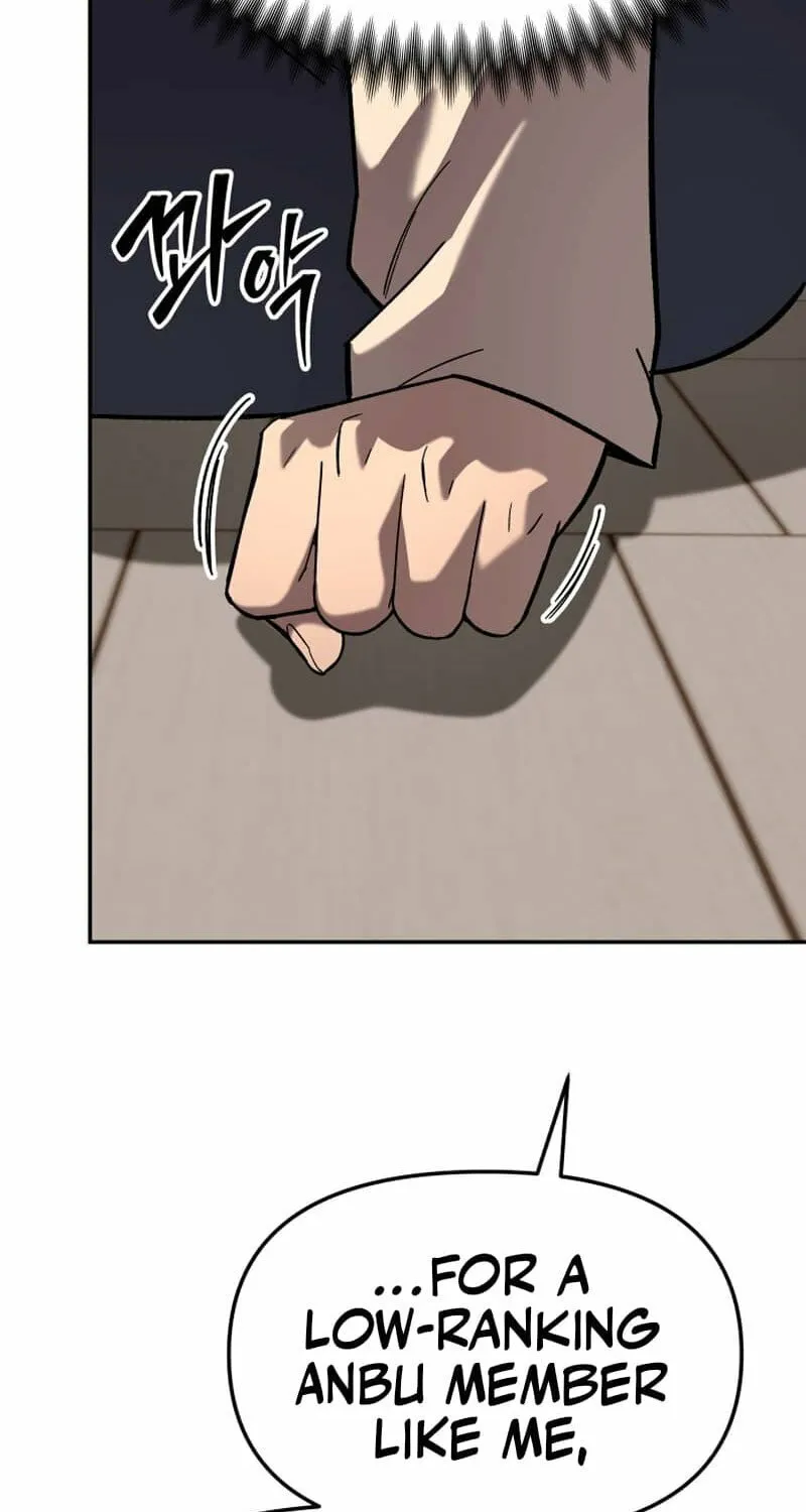 Iljin Demonic Cult Chapter 16 page 101 - 