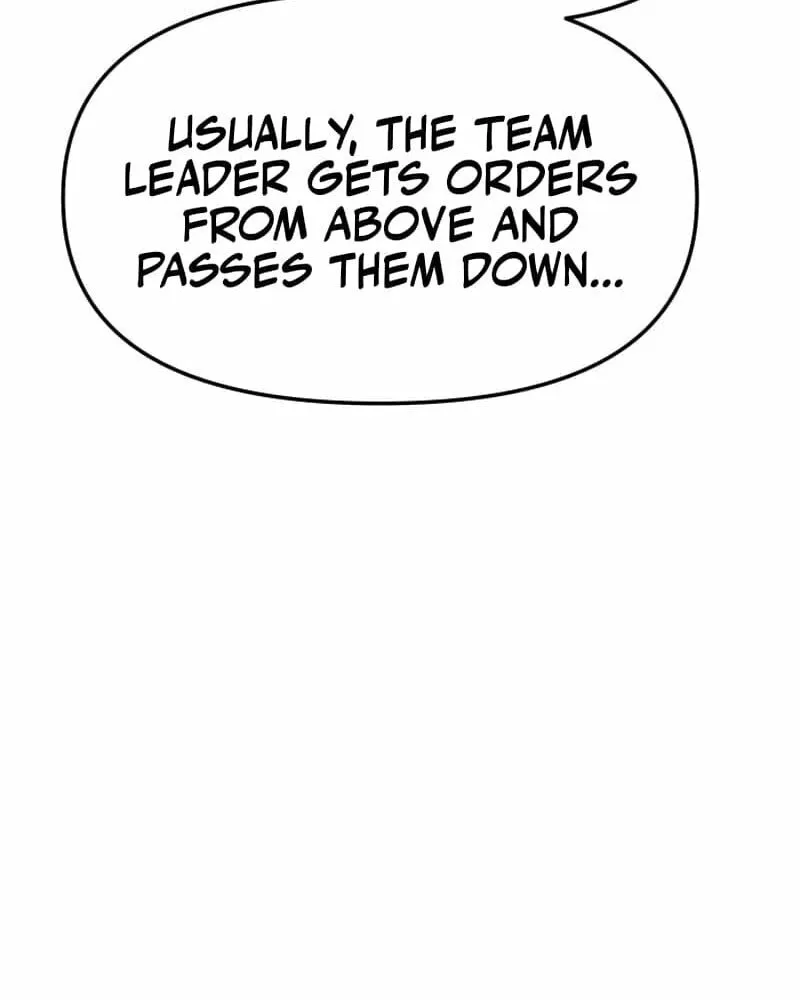 Iljin Demonic Cult Chapter 16 page 102 - 