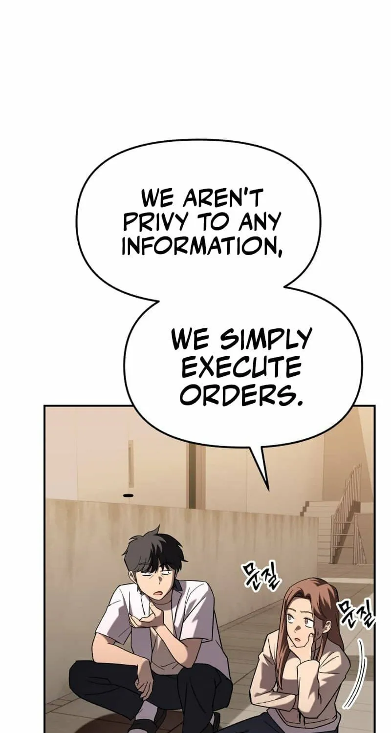 Iljin Demonic Cult Chapter 16 page 103 - 