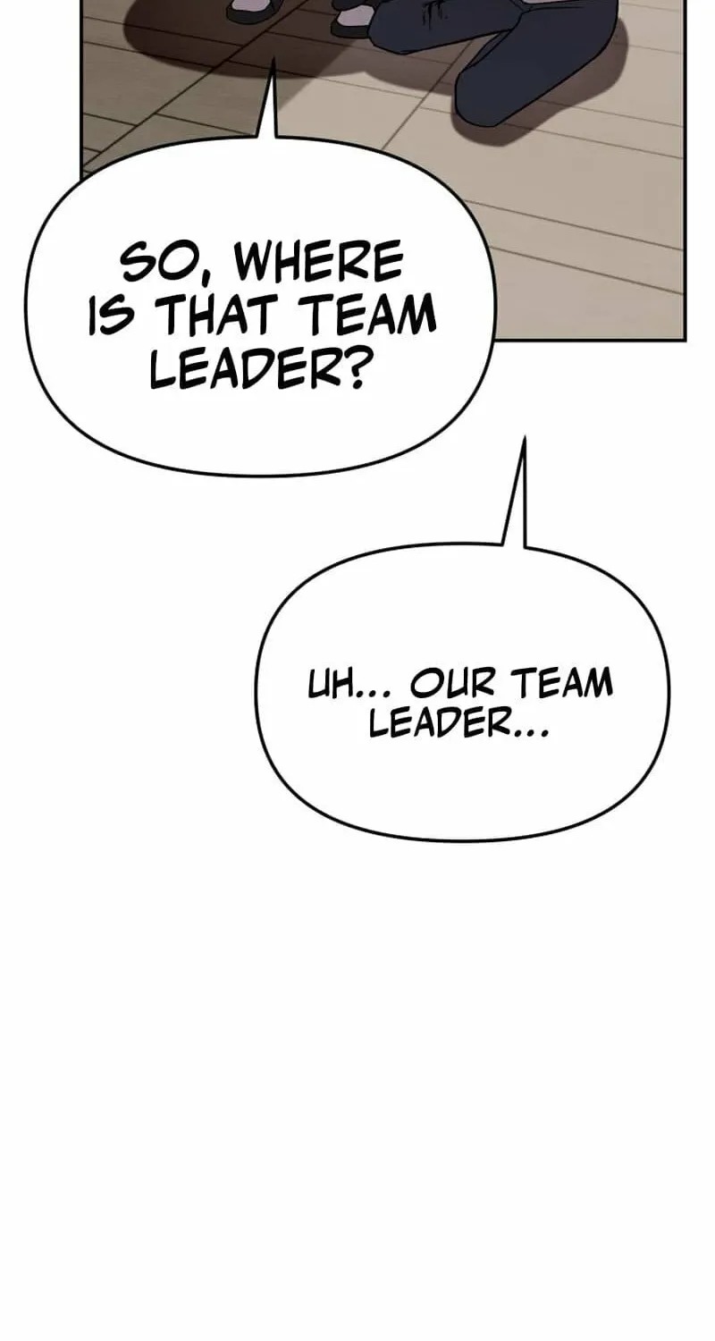 Iljin Demonic Cult Chapter 16 page 104 - 