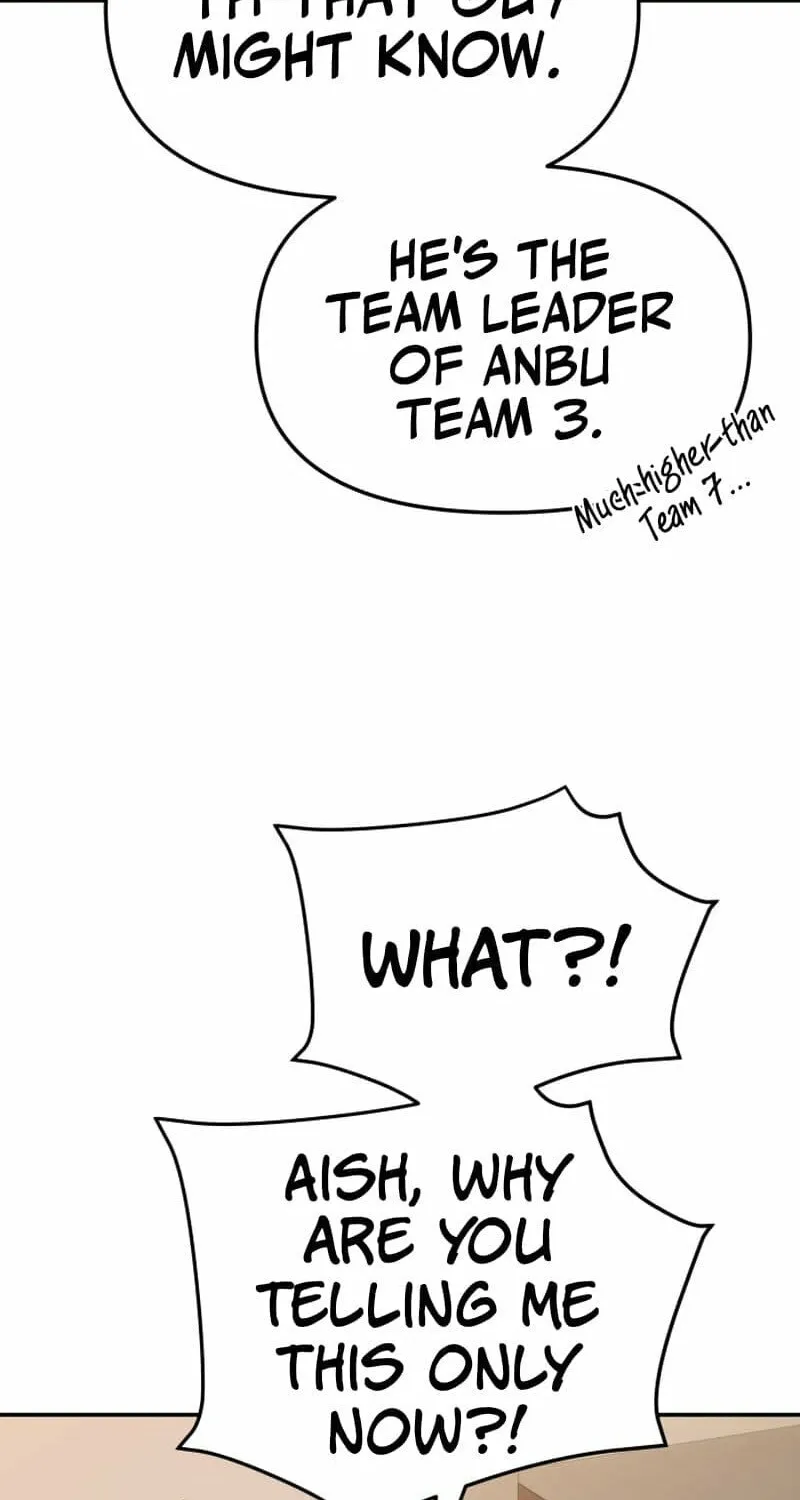 Iljin Demonic Cult Chapter 16 page 106 - 