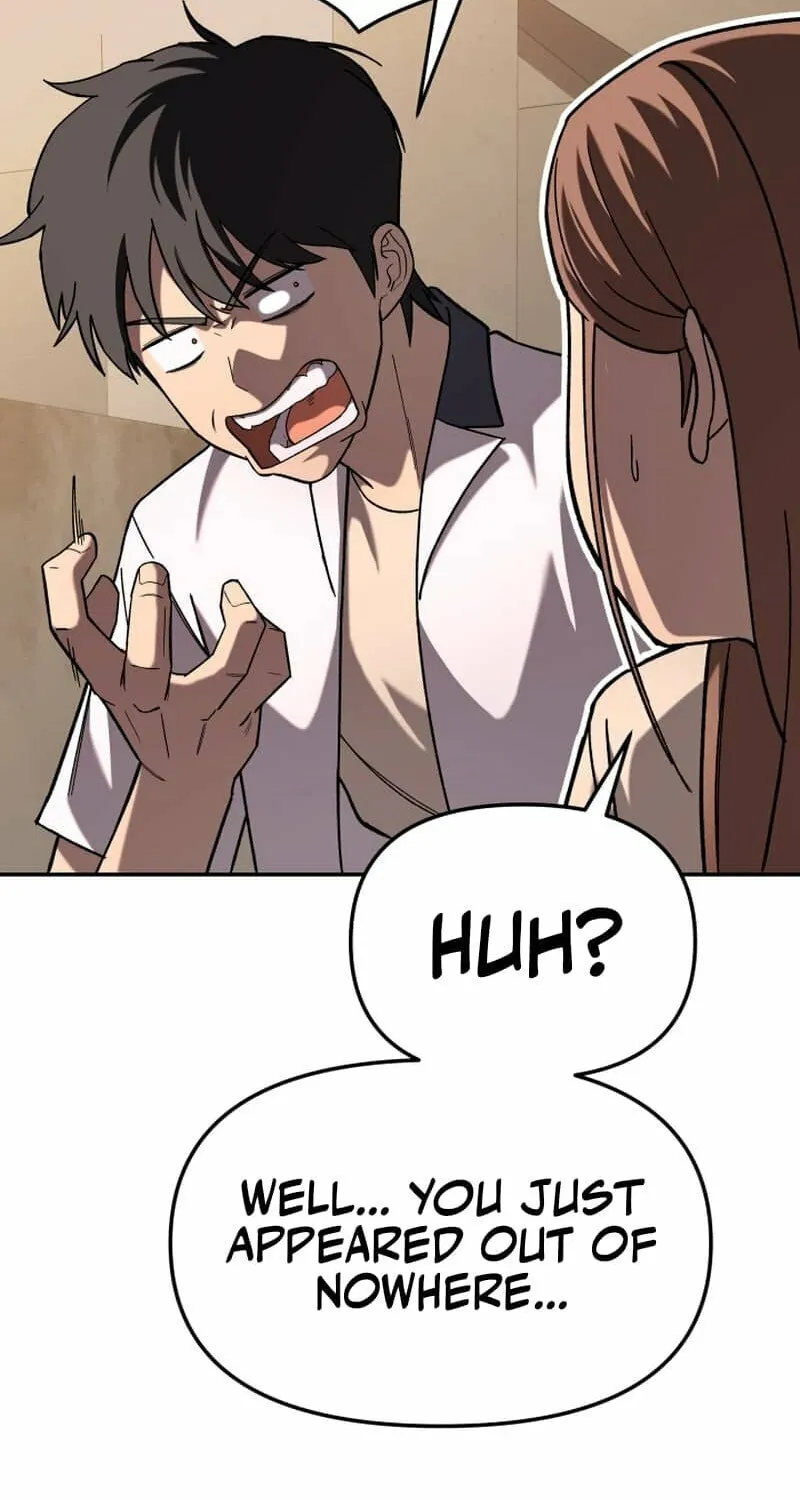 Iljin Demonic Cult Chapter 16 page 107 - 