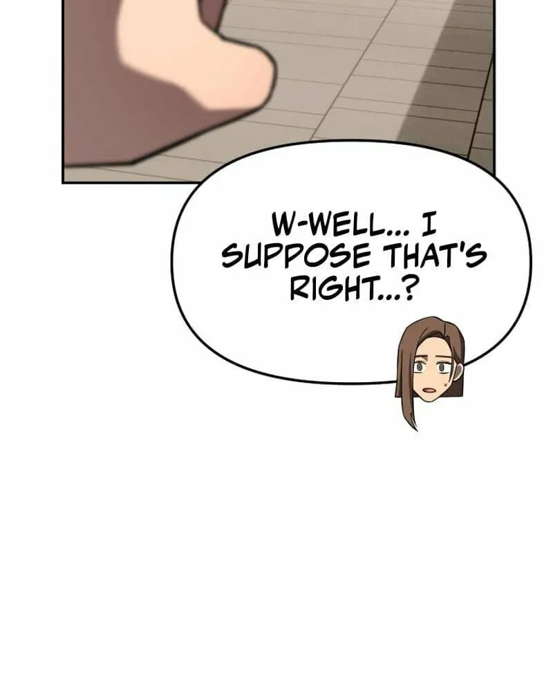 Iljin Demonic Cult Chapter 16 page 109 - 