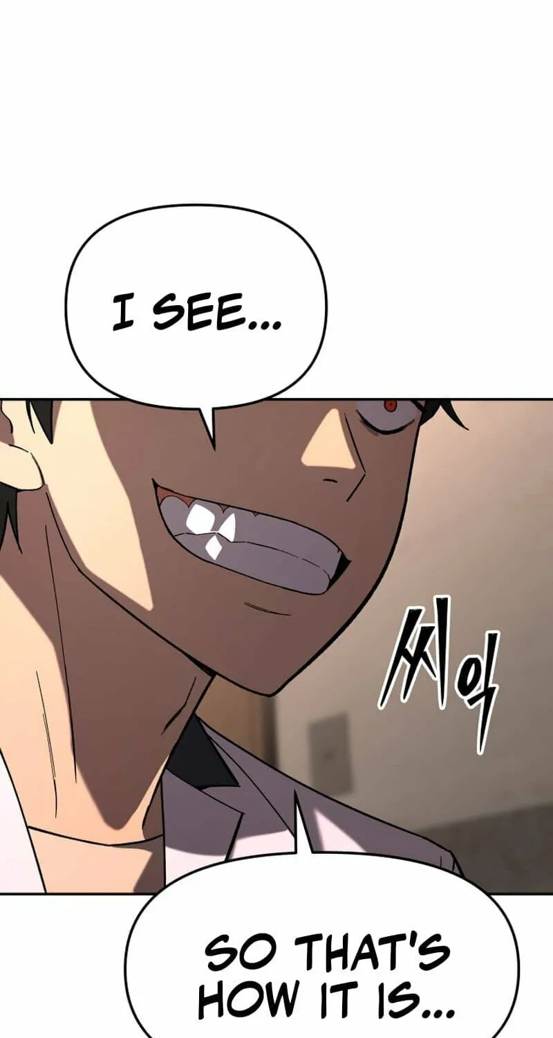 Iljin Demonic Cult Chapter 16 page 110 - 