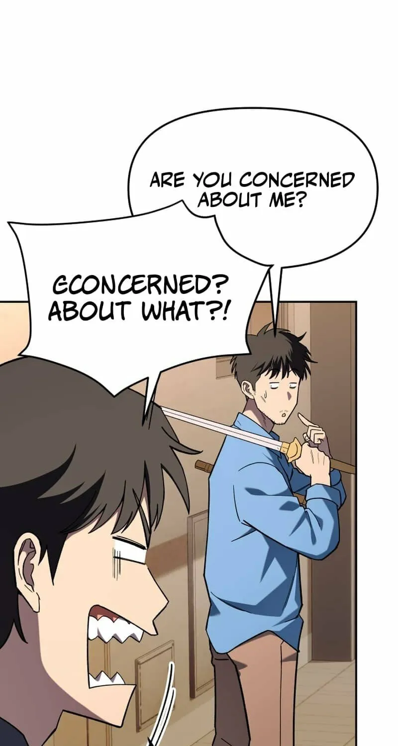 Iljin Demonic Cult Chapter 16 page 12 - 