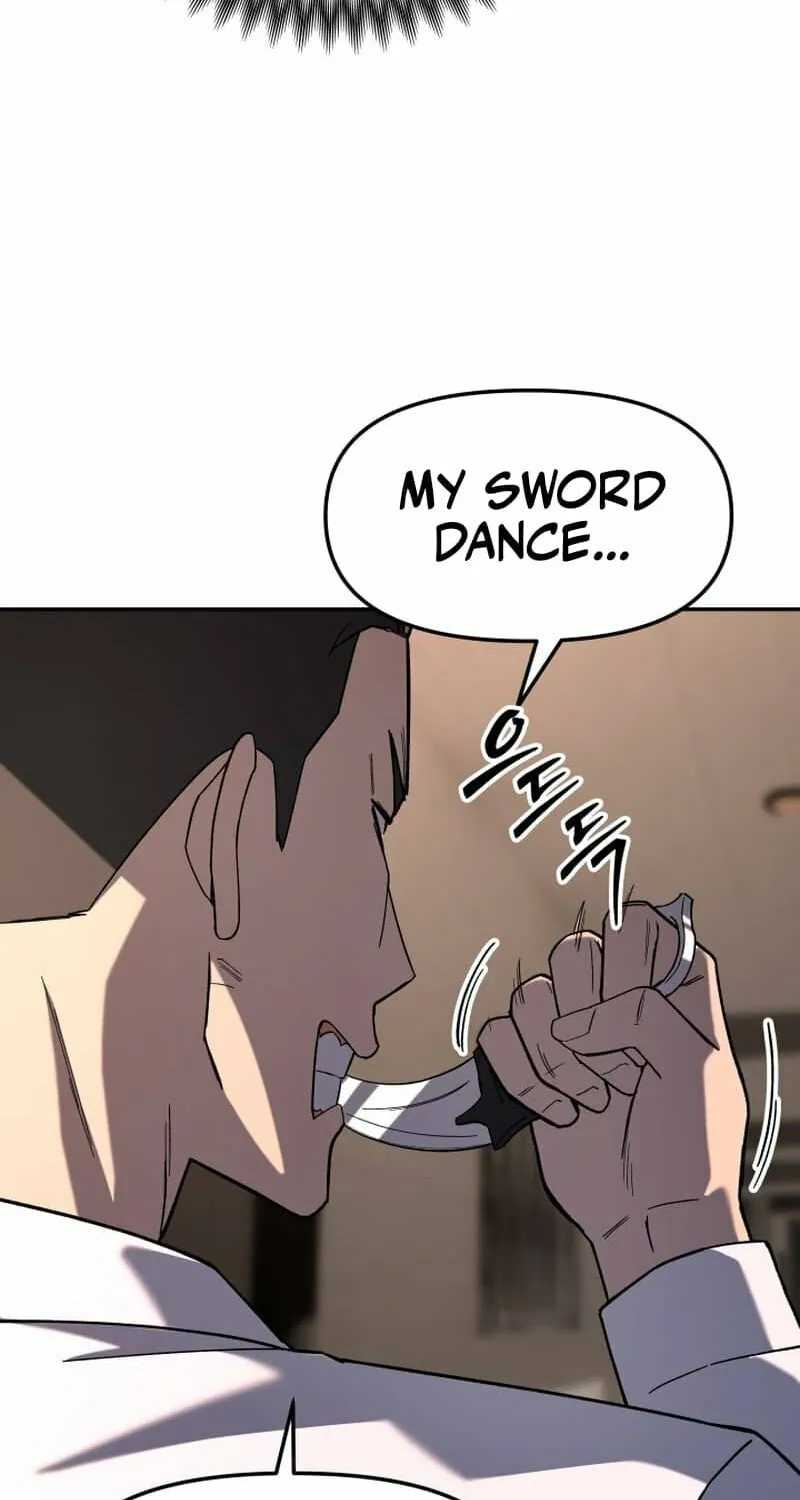 Iljin Demonic Cult Chapter 16 page 114 - 