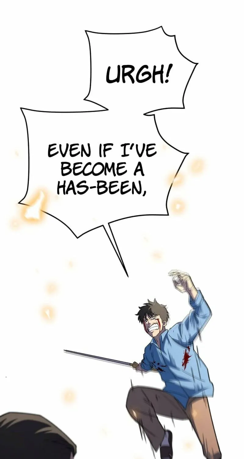 Iljin Demonic Cult Chapter 16 page 119 - 