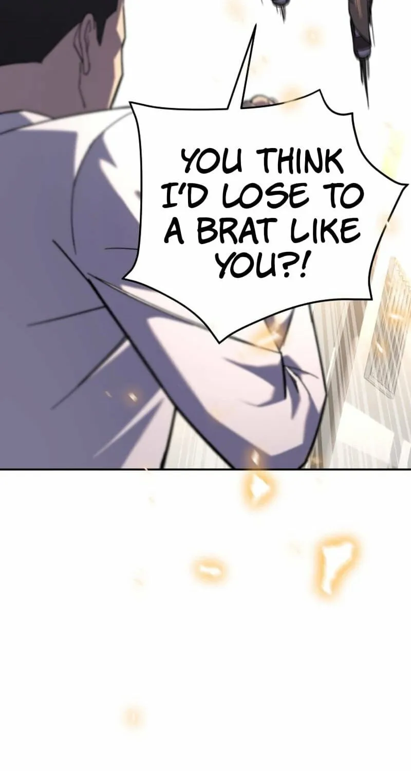 Iljin Demonic Cult Chapter 16 page 120 - 