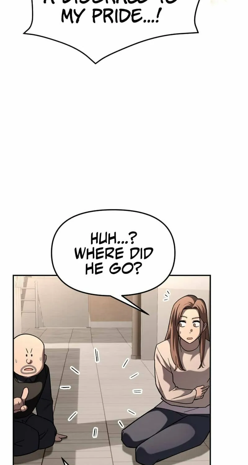 Iljin Demonic Cult Chapter 16 page 122 - 