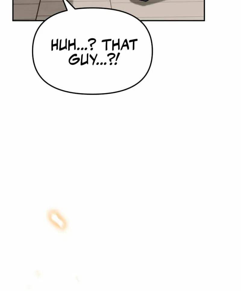 Iljin Demonic Cult Chapter 16 page 123 - 