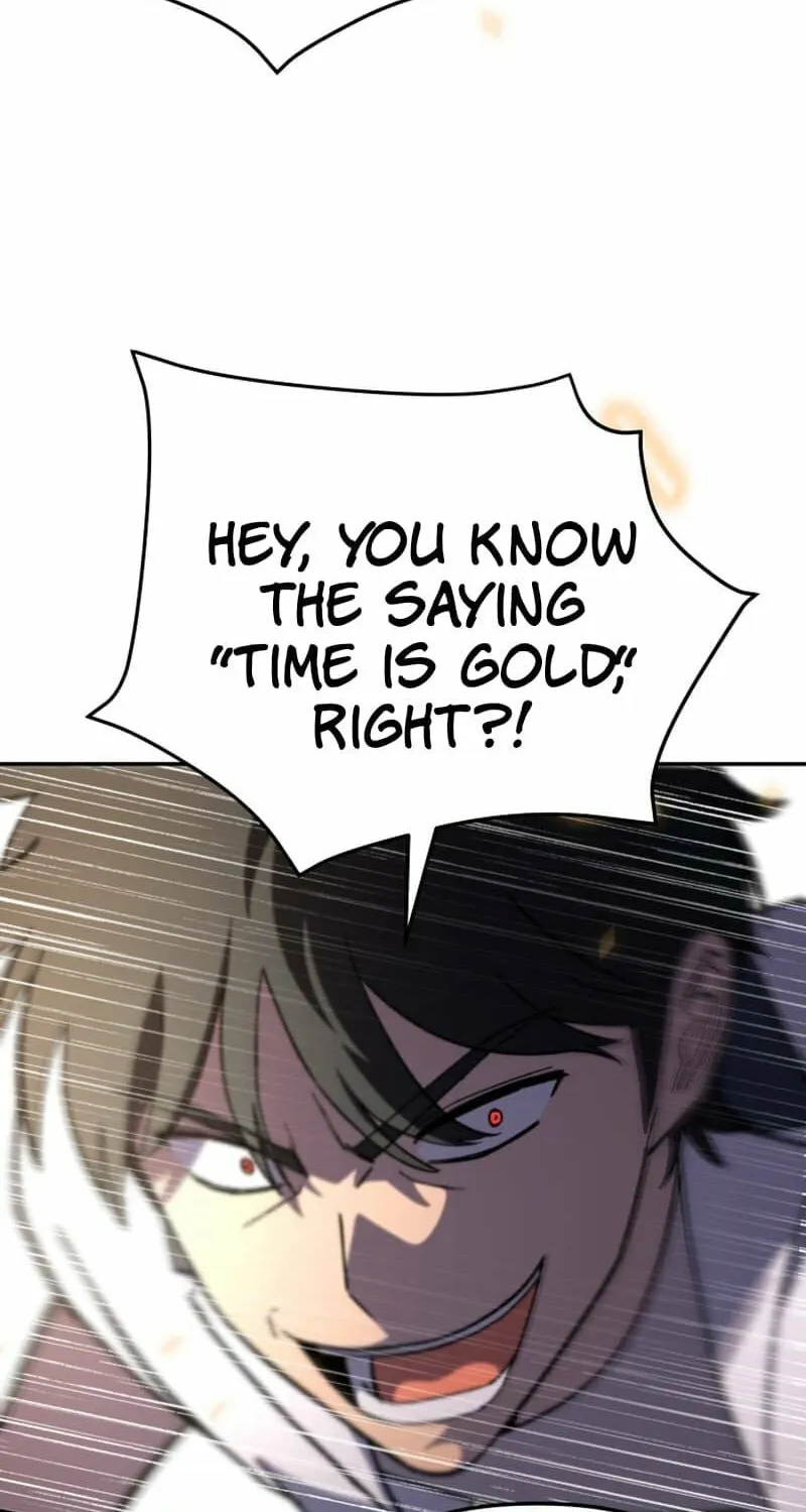 Iljin Demonic Cult Chapter 16 page 127 - 