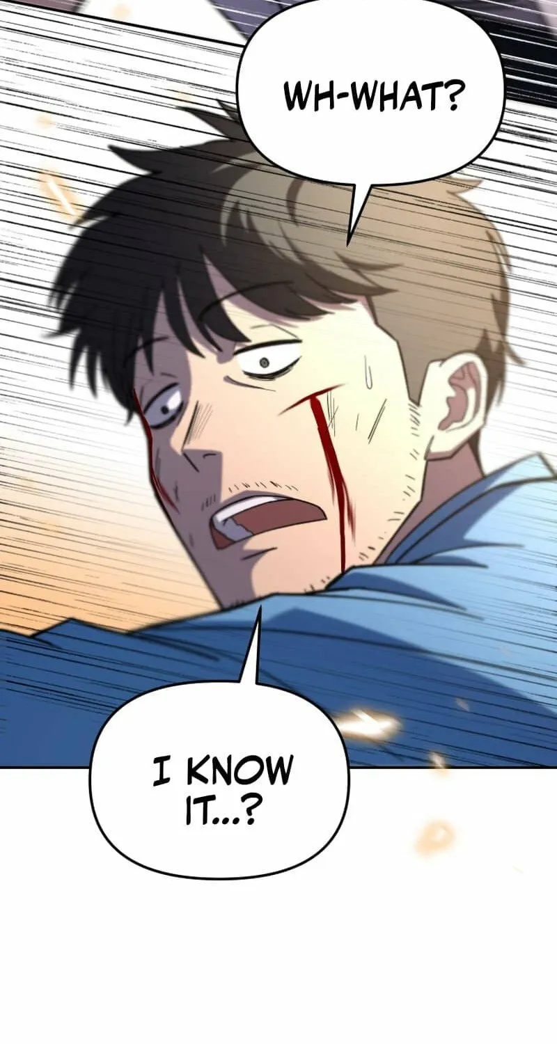 Iljin Demonic Cult Chapter 16 page 128 - 