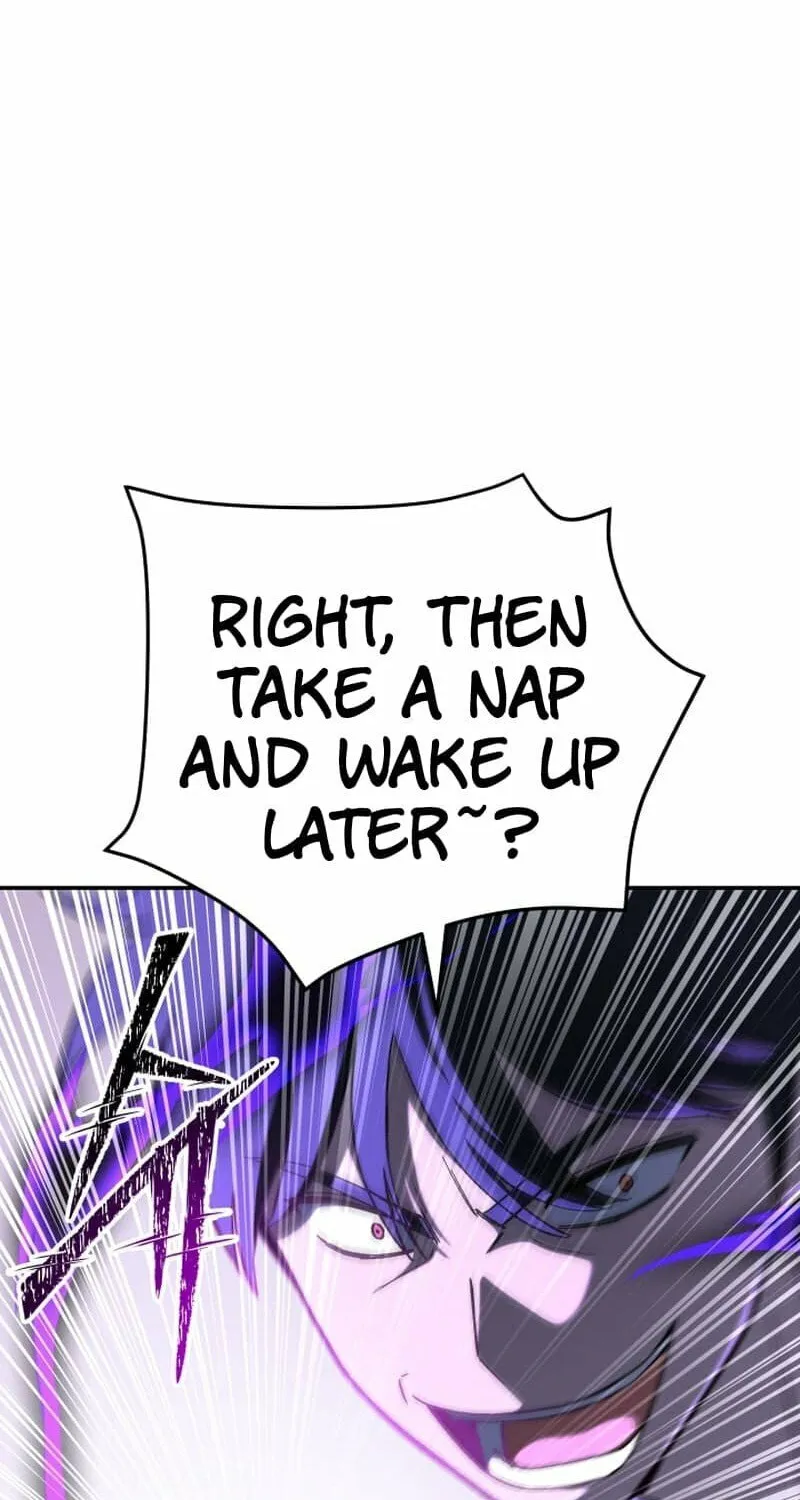 Iljin Demonic Cult Chapter 16 page 129 - 