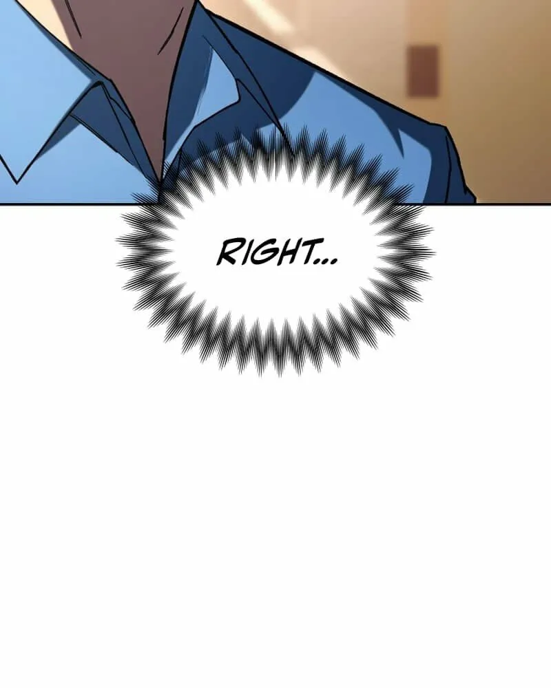 Iljin Demonic Cult Chapter 16 page 14 - 