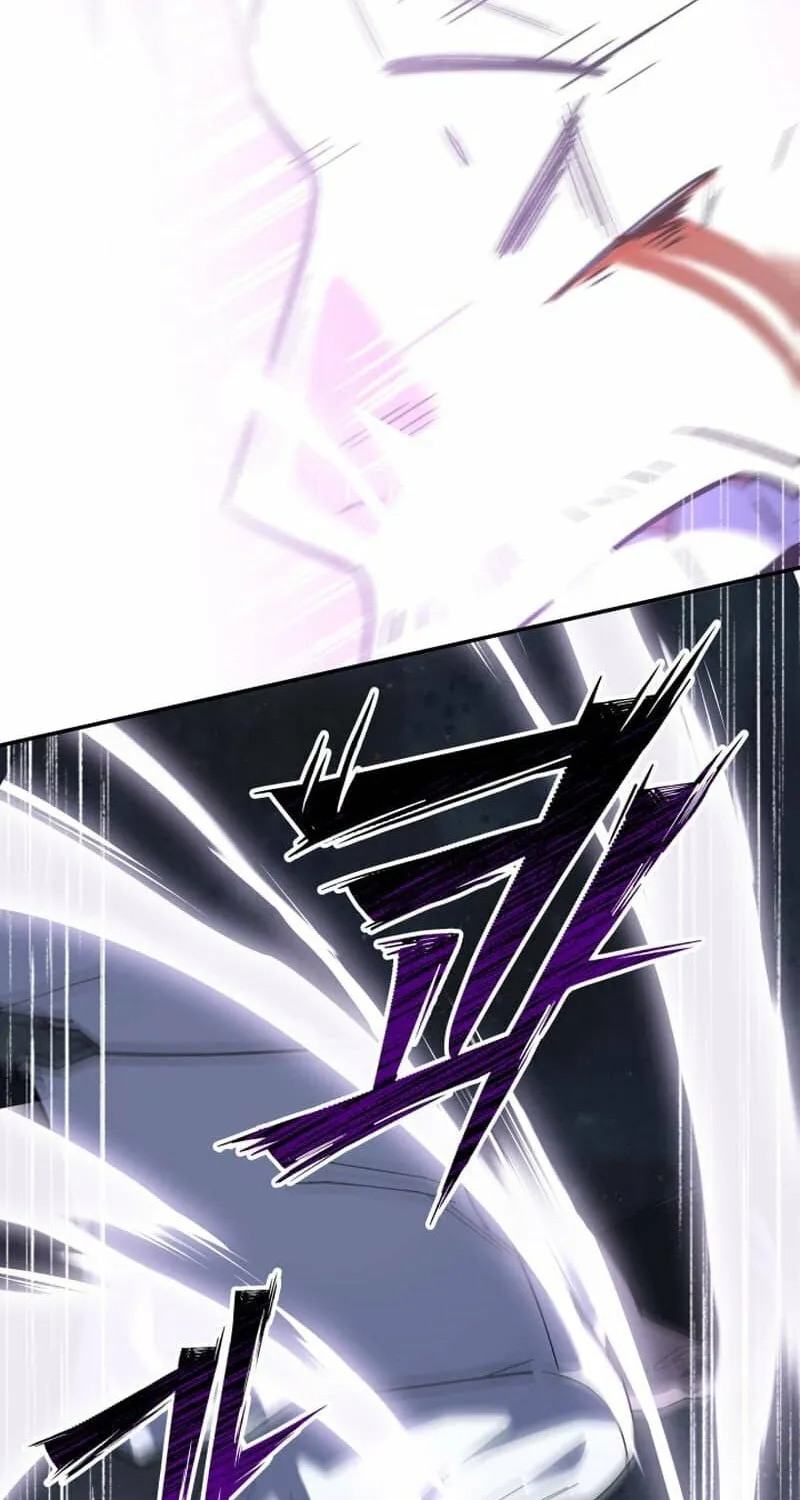 Iljin Demonic Cult Chapter 16 page 132 - 