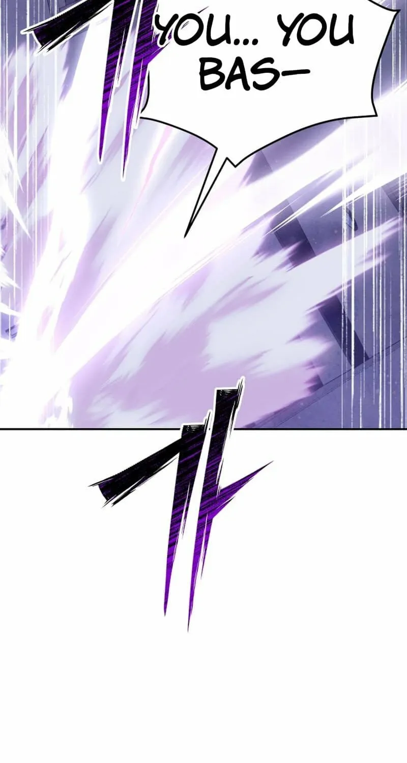 Iljin Demonic Cult Chapter 16 page 134 - 