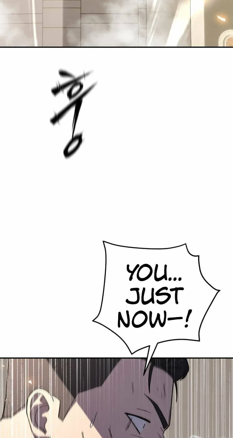 Iljin Demonic Cult Chapter 16 page 139 - 