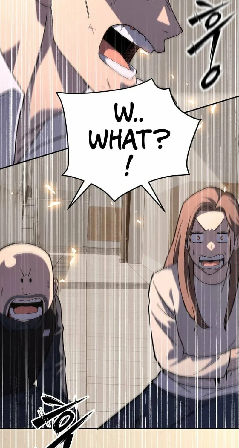Iljin Demonic Cult Chapter 16 page 140 - 