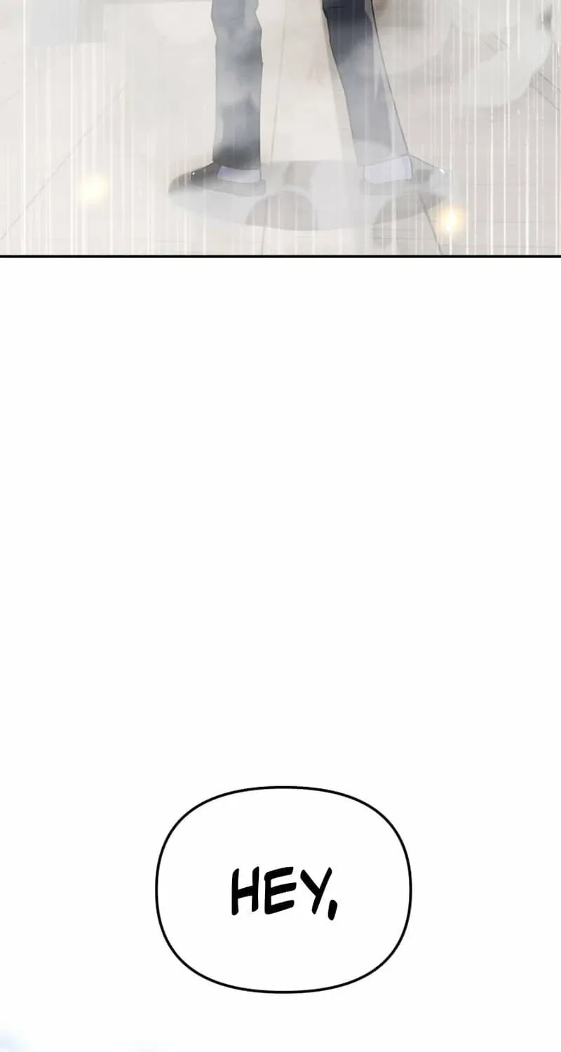 Iljin Demonic Cult Chapter 16 page 142 - 