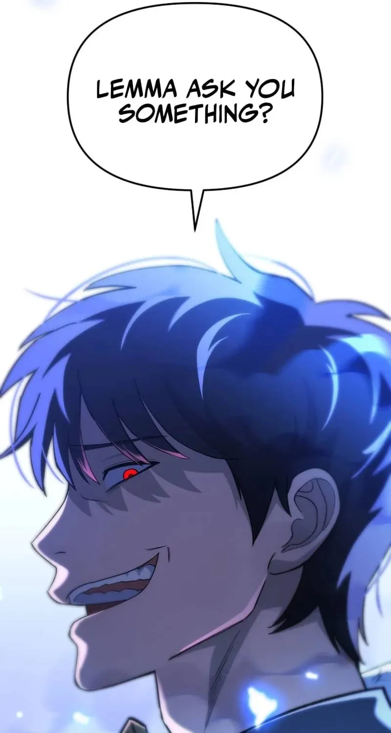 Iljin Demonic Cult Chapter 16 page 145 - 