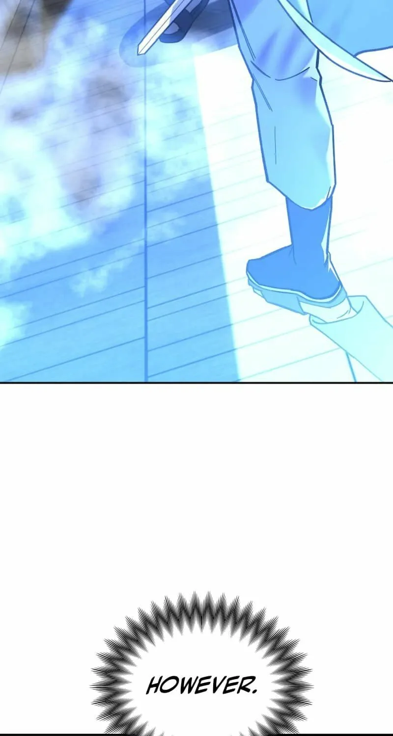 Iljin Demonic Cult Chapter 16 page 17 - 