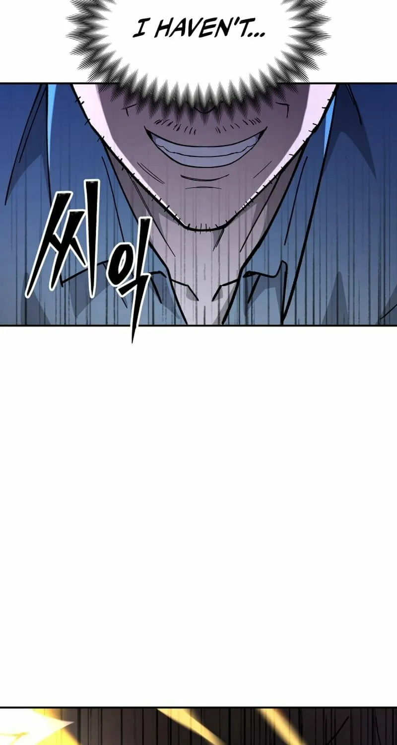 Iljin Demonic Cult Chapter 16 page 19 - 