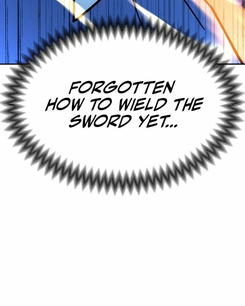 Iljin Demonic Cult Chapter 16 page 21 - 