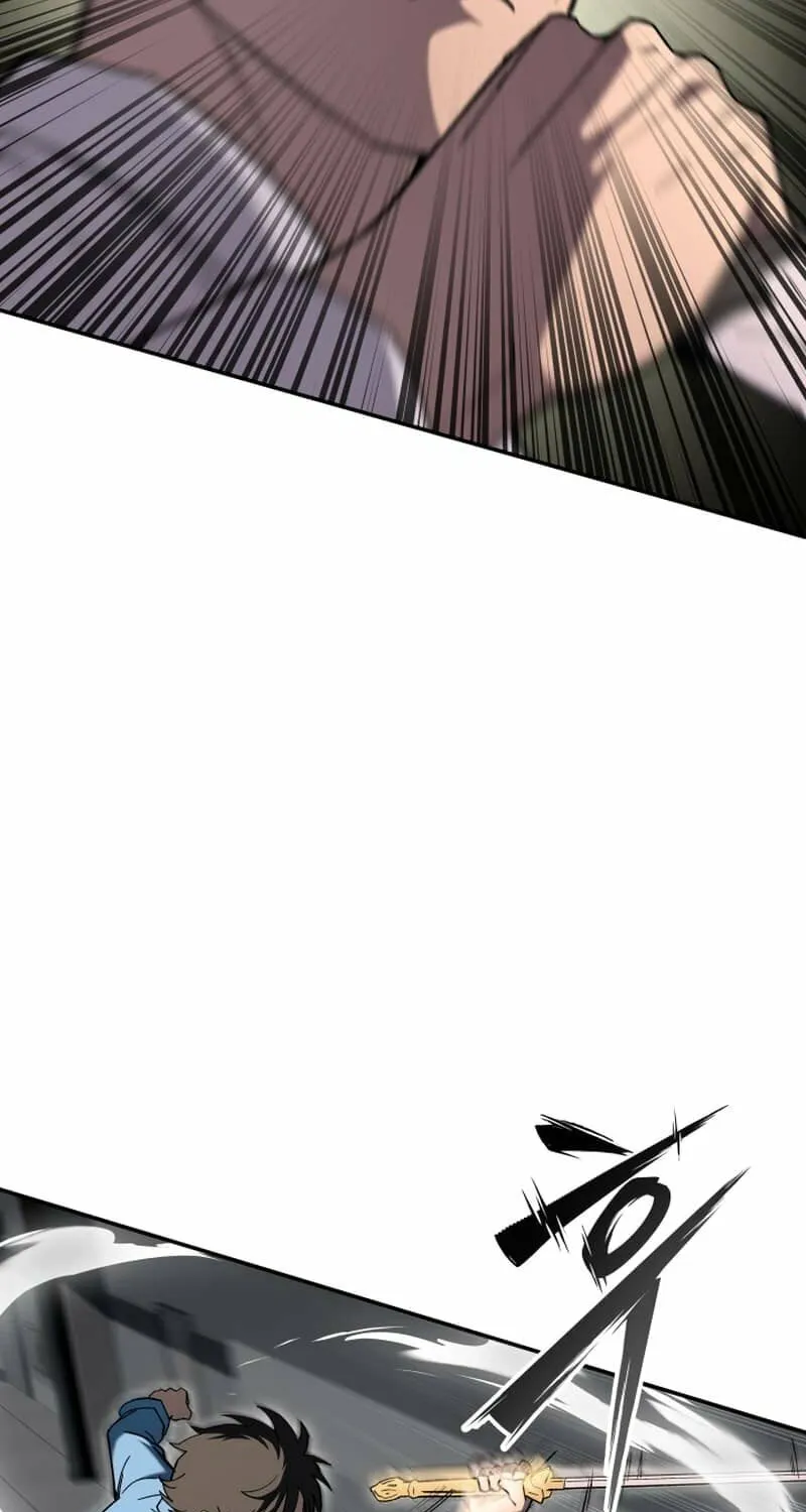 Iljin Demonic Cult Chapter 16 page 24 - 
