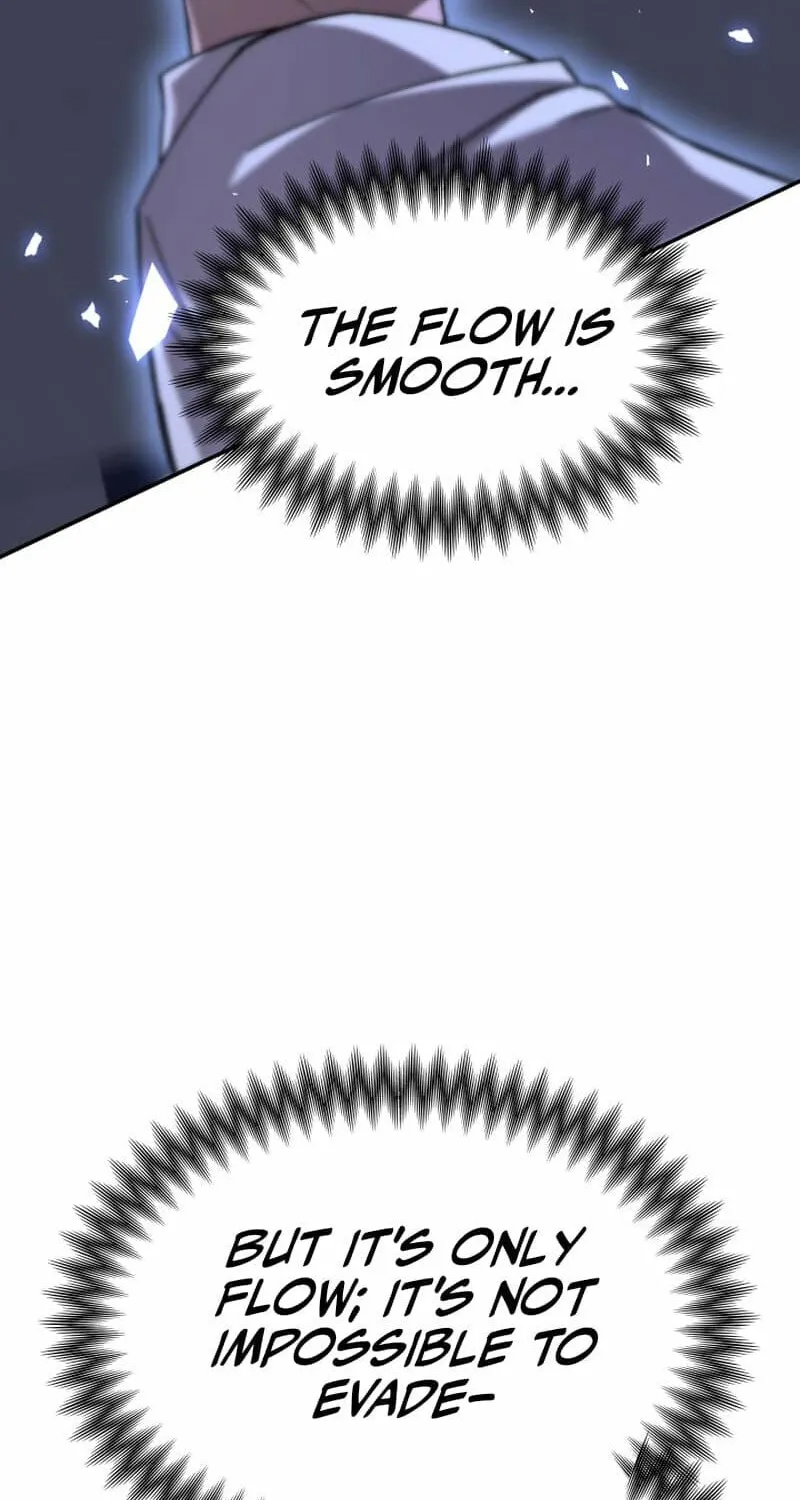 Iljin Demonic Cult Chapter 16 page 30 - 